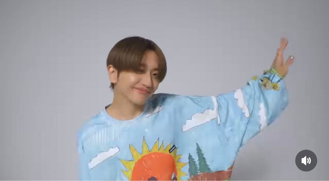 Nissy着用 little sunny bite 10周年限定