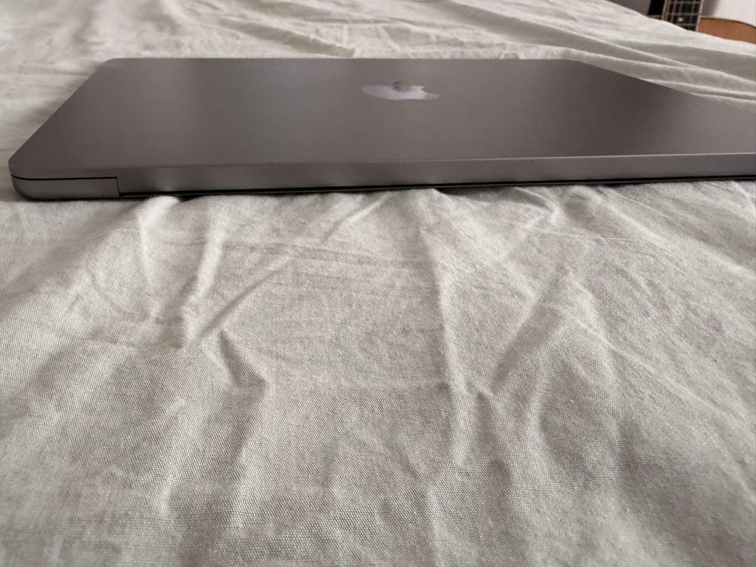 専用Apple MacBook Air (M3 ) 16GB/256GB