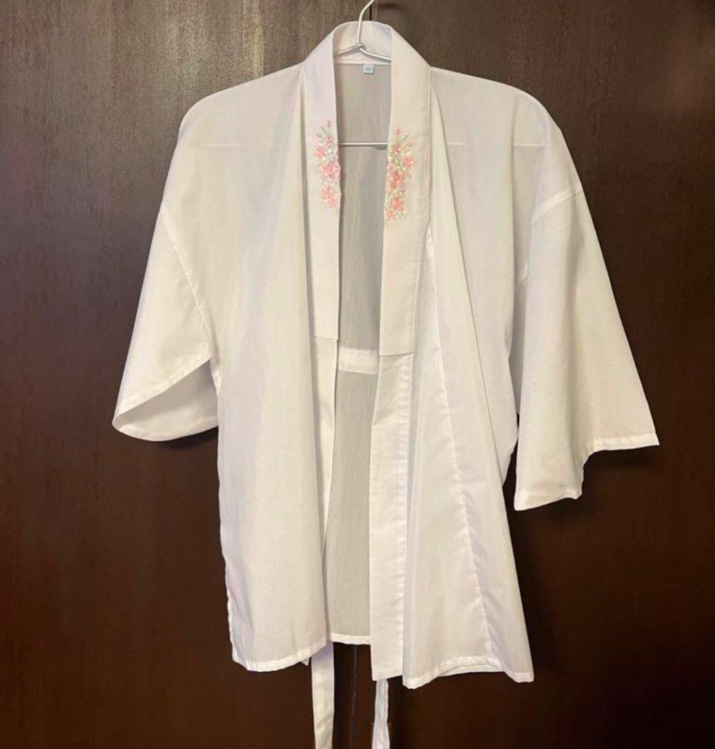 て*ほ様 キャサリンコテージ 袴　5点セット　簡単着付け 卒業式 L160