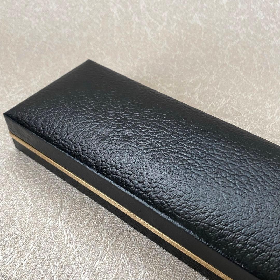 モンブラン マイスターシュテュック １４９ 万年筆