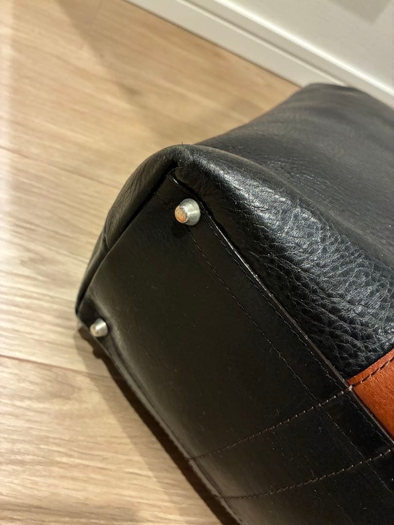 ココマイスター マルティーニ レオナルド マッテーオ