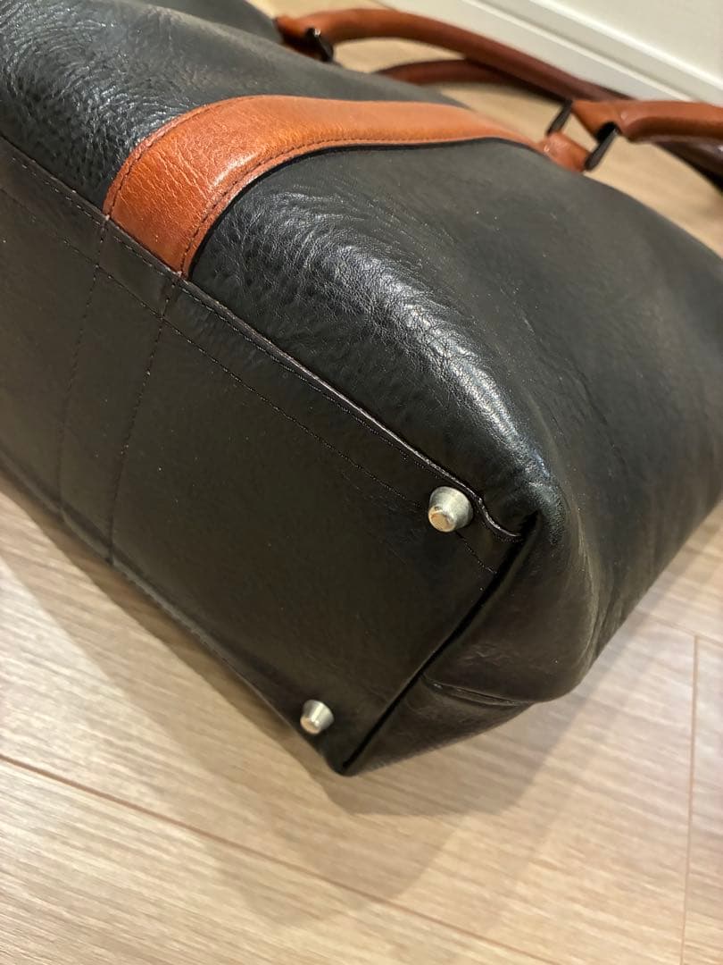 ココマイスター マルティーニ レオナルド マッテーオ