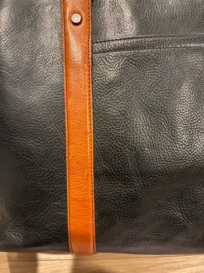 ココマイスター マルティーニ レオナルド マッテーオ