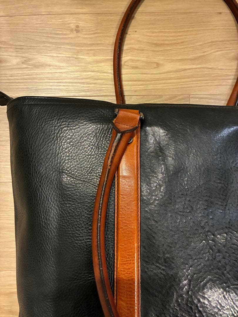 ココマイスター マルティーニ レオナルド マッテーオ