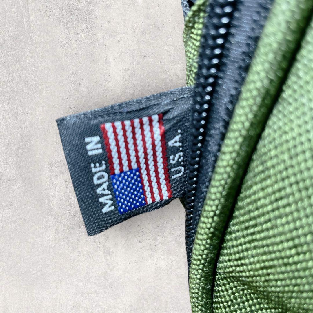 Celltei ぺットキャリーバック【Backpack-o-Pet】XLサイズ