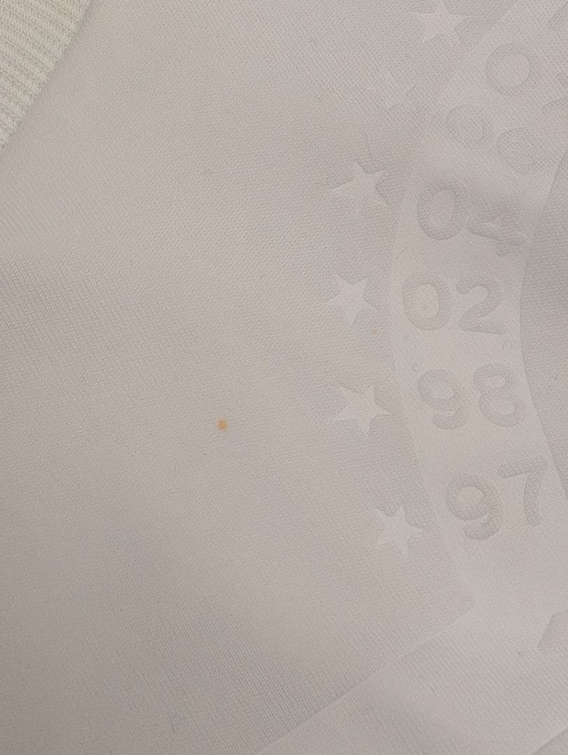 サントス　ホーム 半袖 クラブワールドカップ ネイマール レプリカユニフォーム