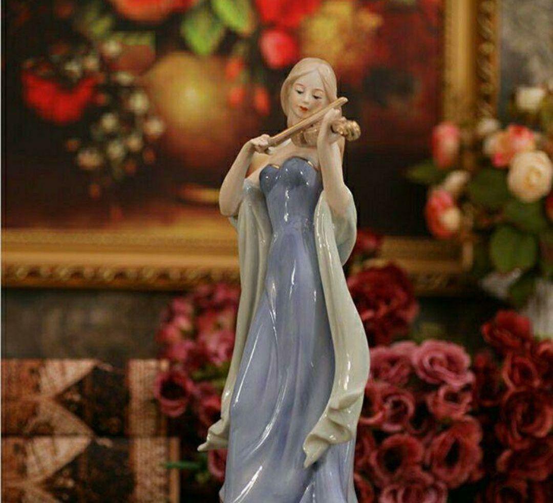 新品 置物 飾り物 人気置物 インテリア 小物