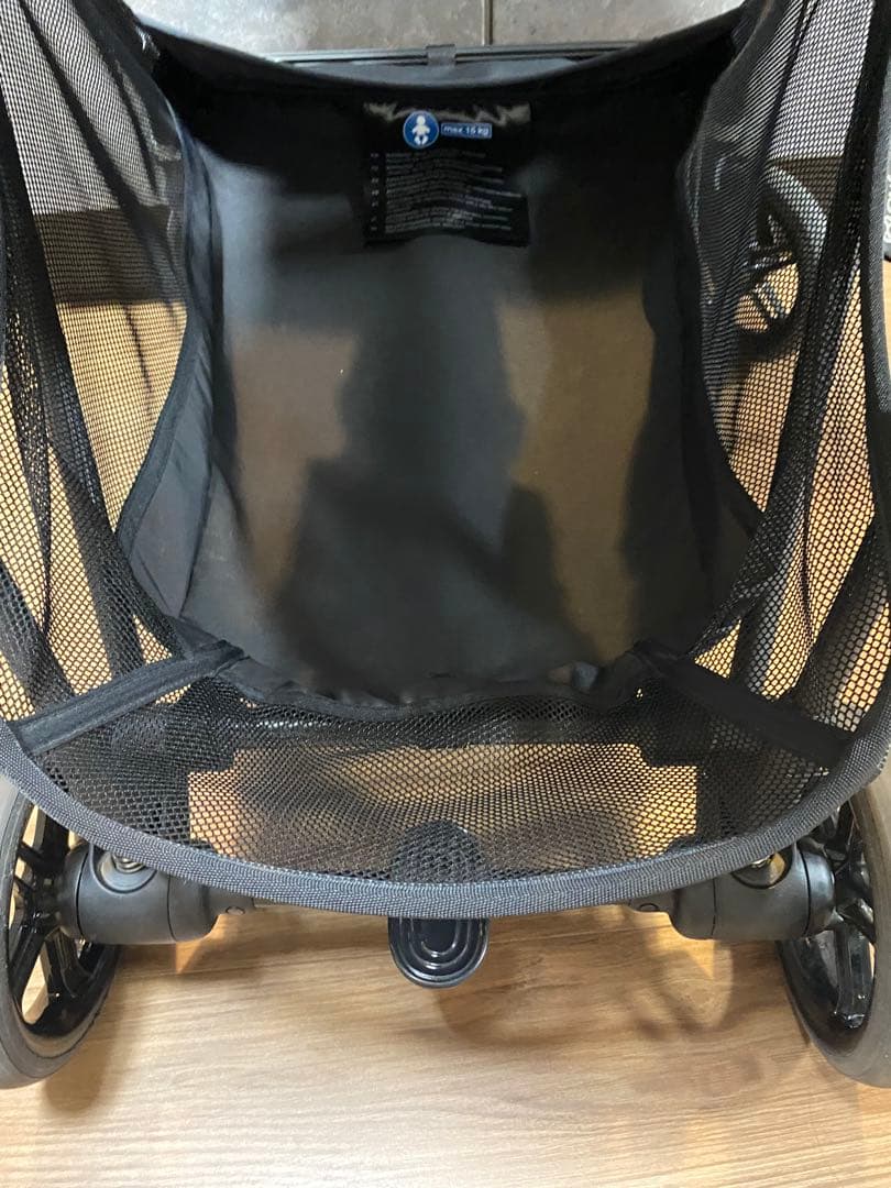 サイベックス　メリオカーボン　2023 ブラック