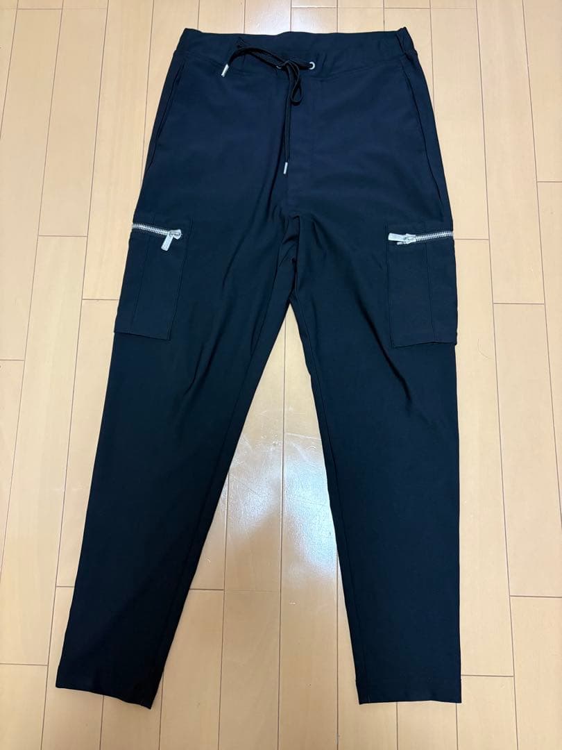 RESOUND CLOTHING パンツ サイズ1