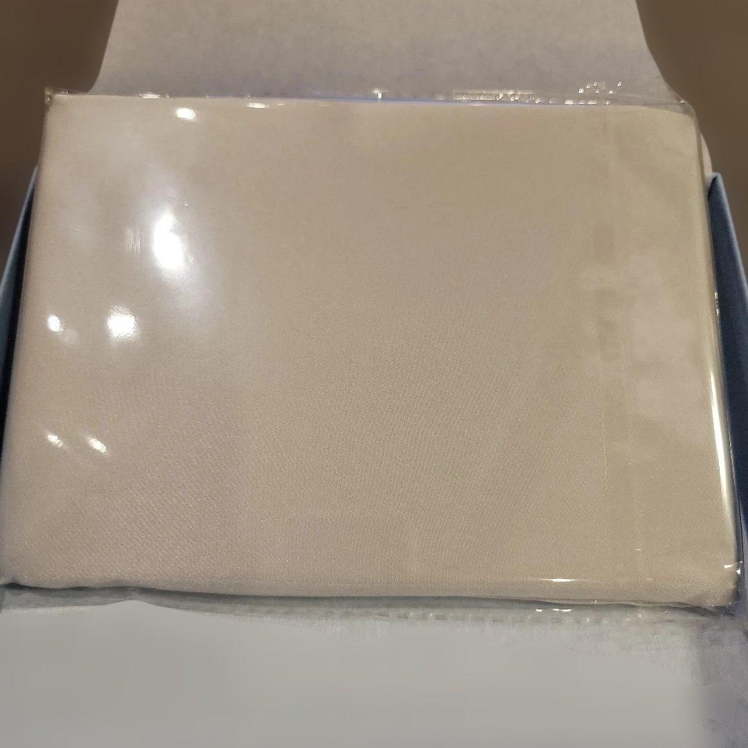 ［新品］LaBOC SILPIC 100% シルク 枕カバー