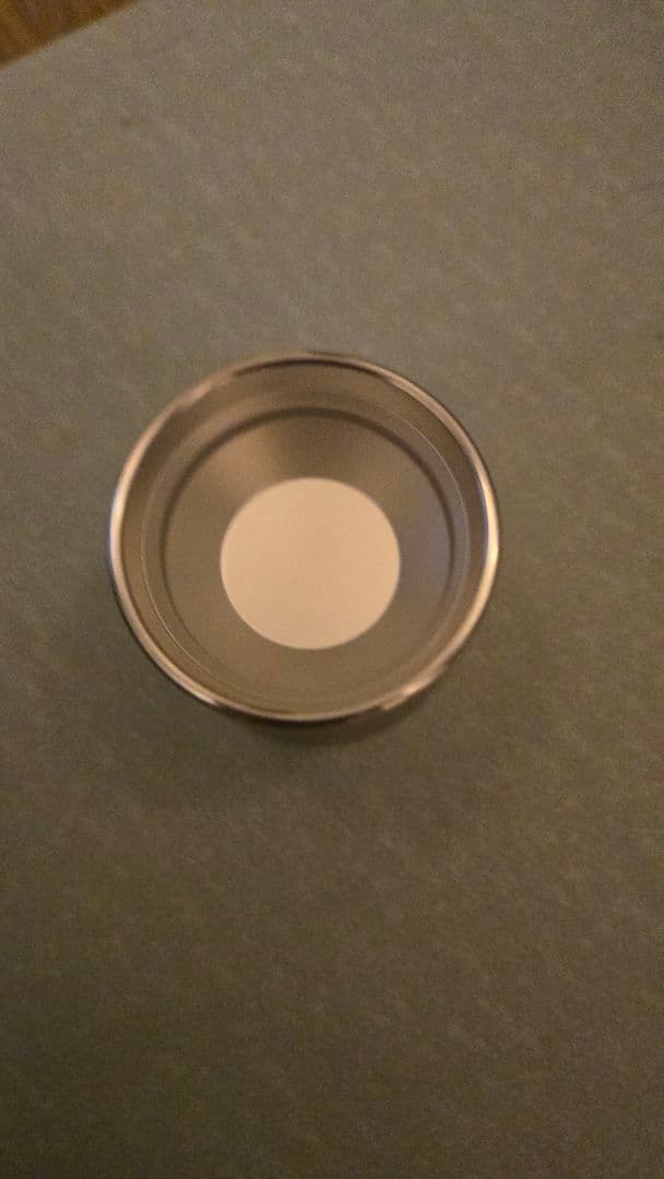 ヨーヨー メシア666