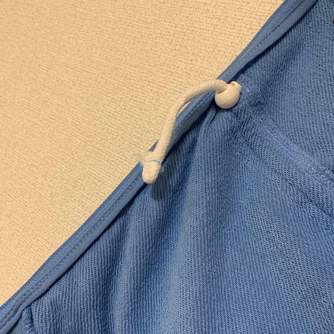 おまけ付き Quiksilver x Stranger Things ジャケット