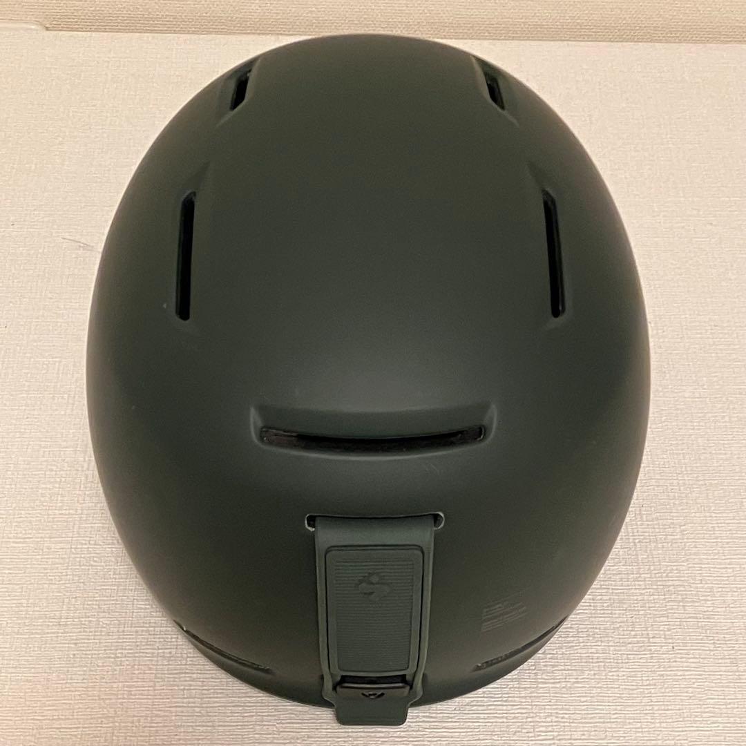 【未使用】Sweet Protection Looper ヘルメット スキー