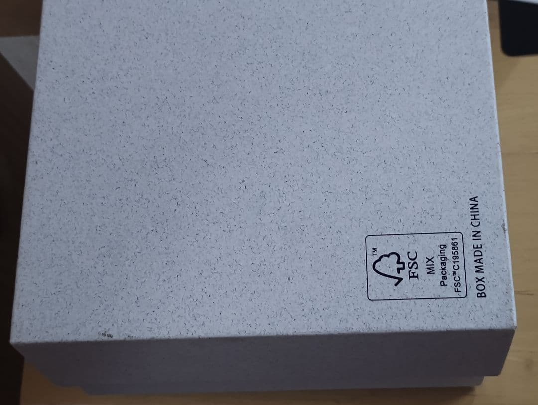 SEIKOアストロン腕時計