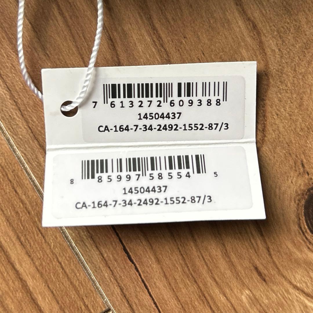 【新品】コーチ Coach SAMMY 腕時計