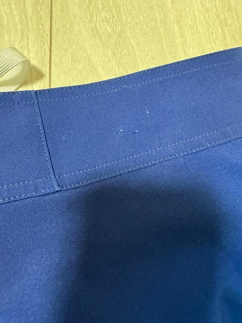 LYFT 水着 サーフパンツ