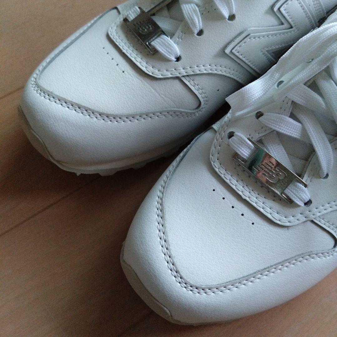 ニューバランス 996 23cm