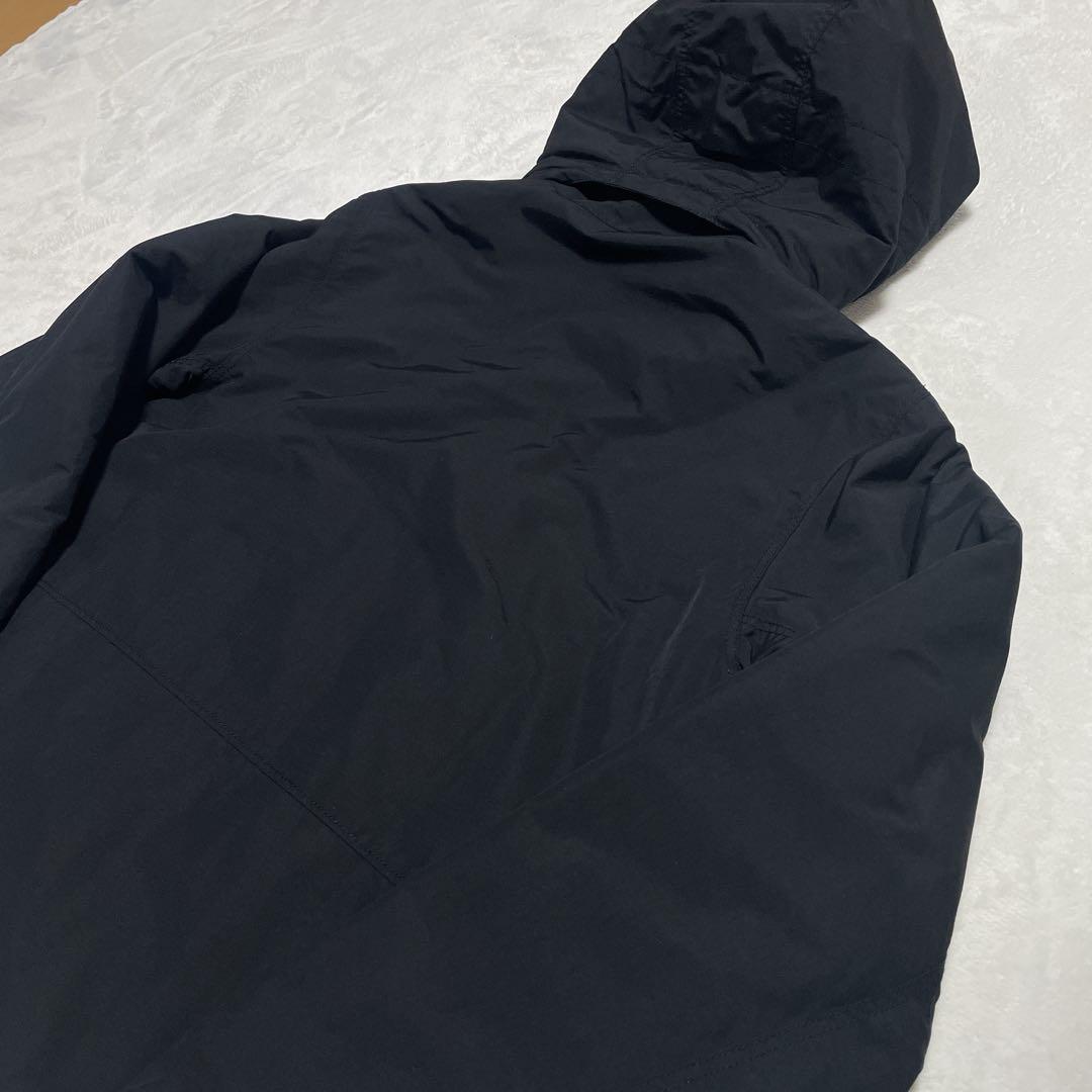 美品　Patagonia イスマスジャケット　men's S 2017年製