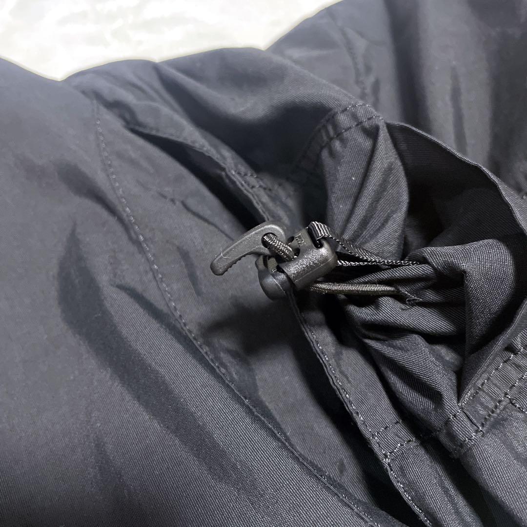 美品　Patagonia イスマスジャケット　men's S 2017年製