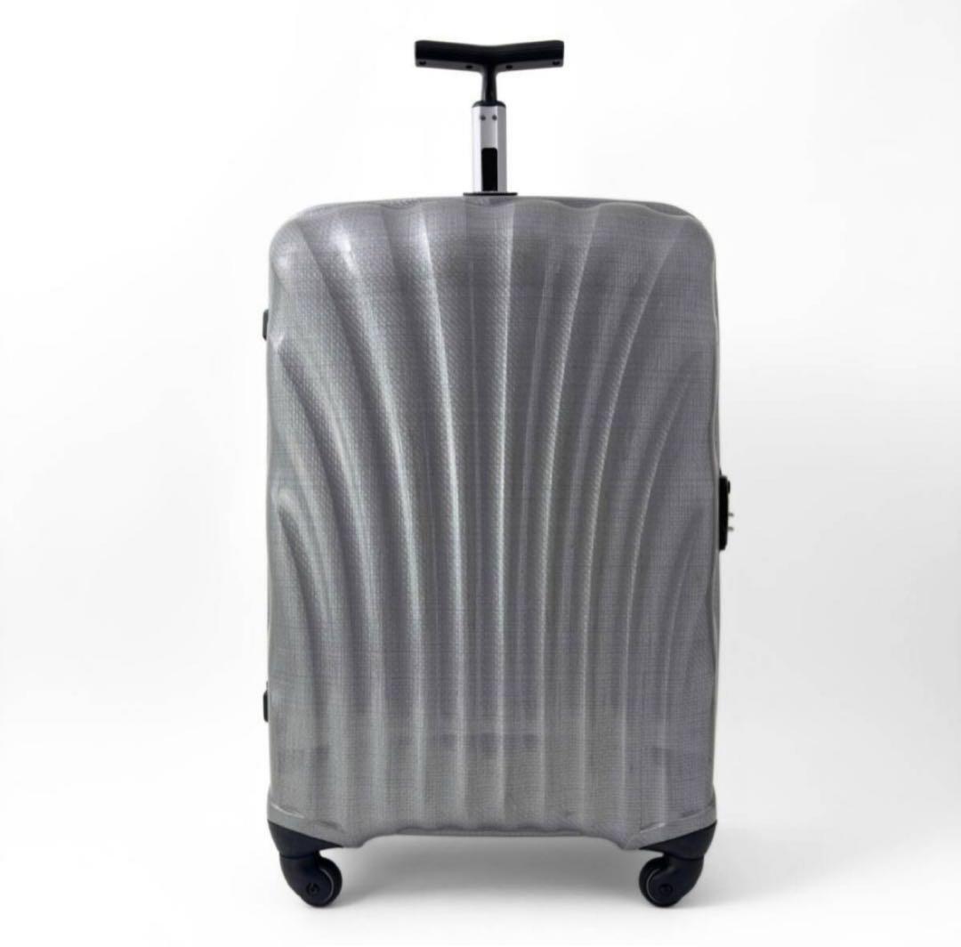 Samsonite Cosmolite SPINNER 75☆ 94L