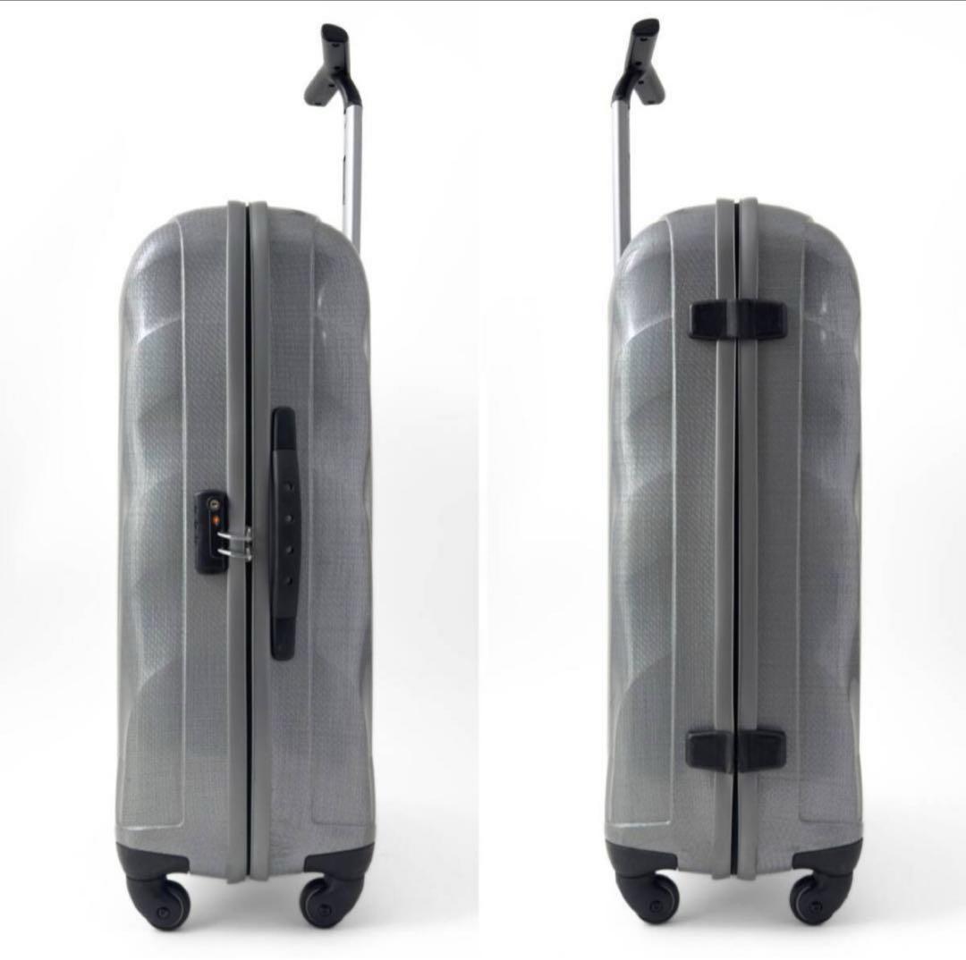 Samsonite Cosmolite SPINNER 75☆ 94L