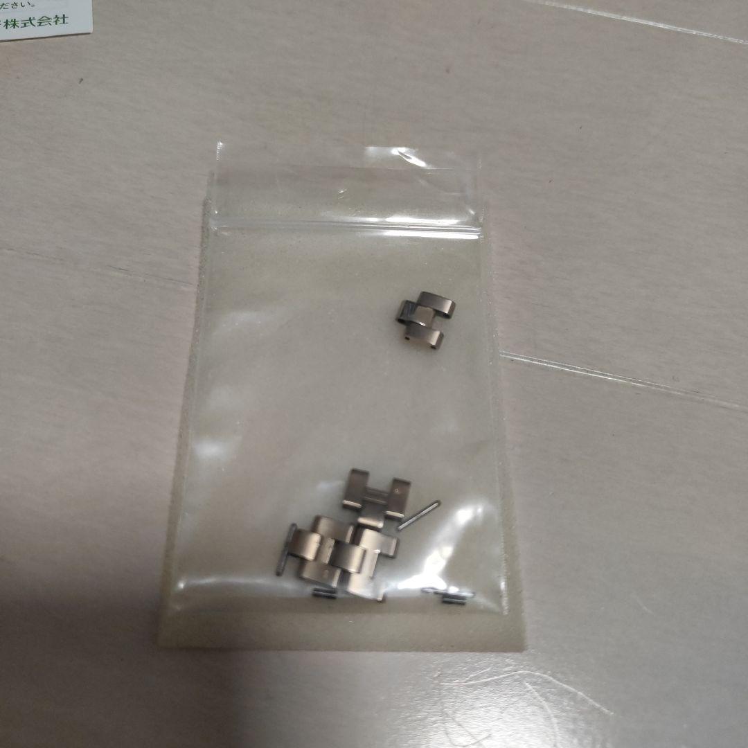 セイコー ルキア SEIKO lukia レディゴールド 電波 ソーラー ダイヤ