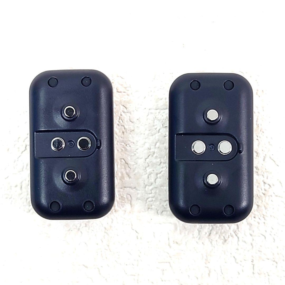 M0127A1 ヤーマン デザインリフト モア YJMD1N 通電確認済み