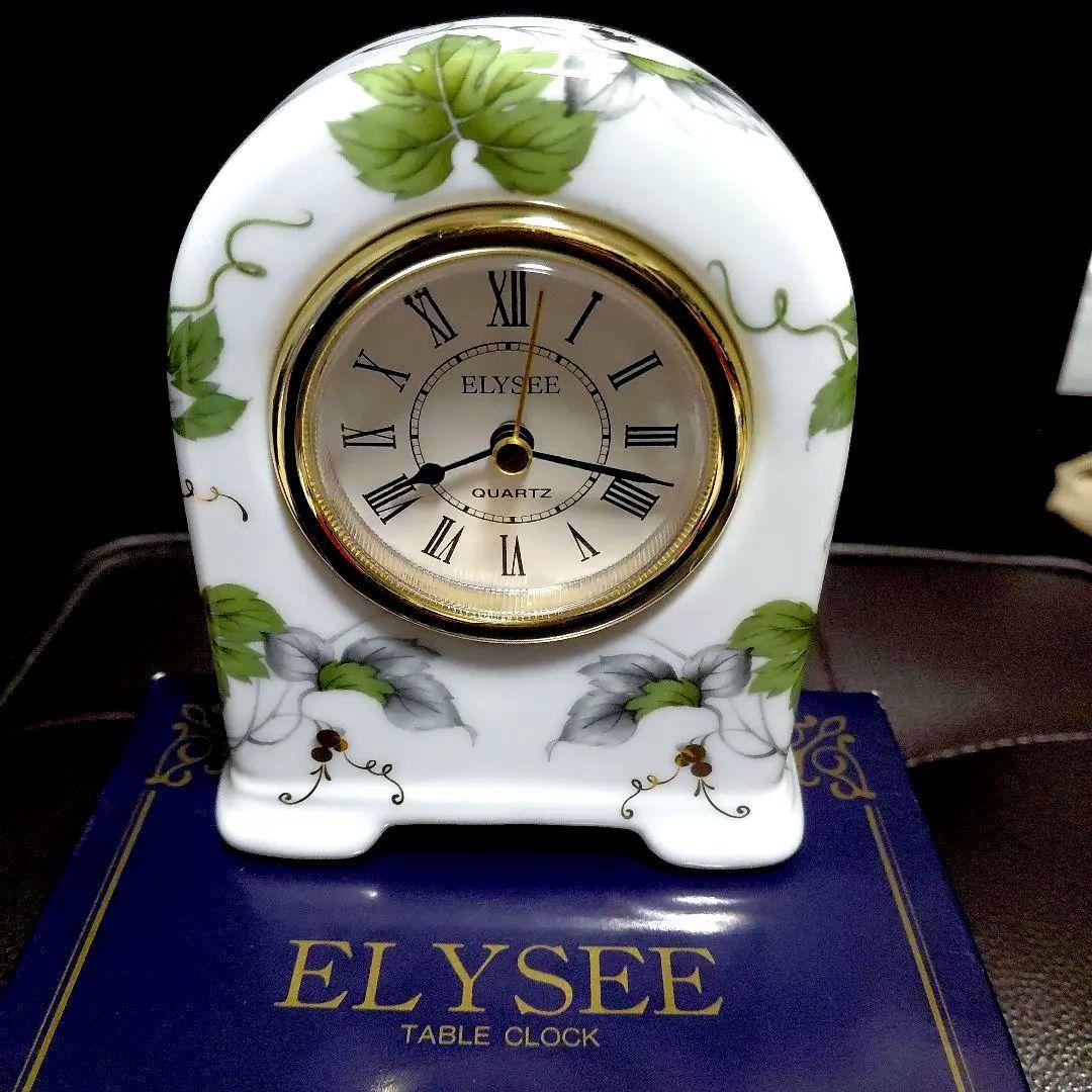 1999年❗ビング オーグレンダール サンタクロース プレート❤