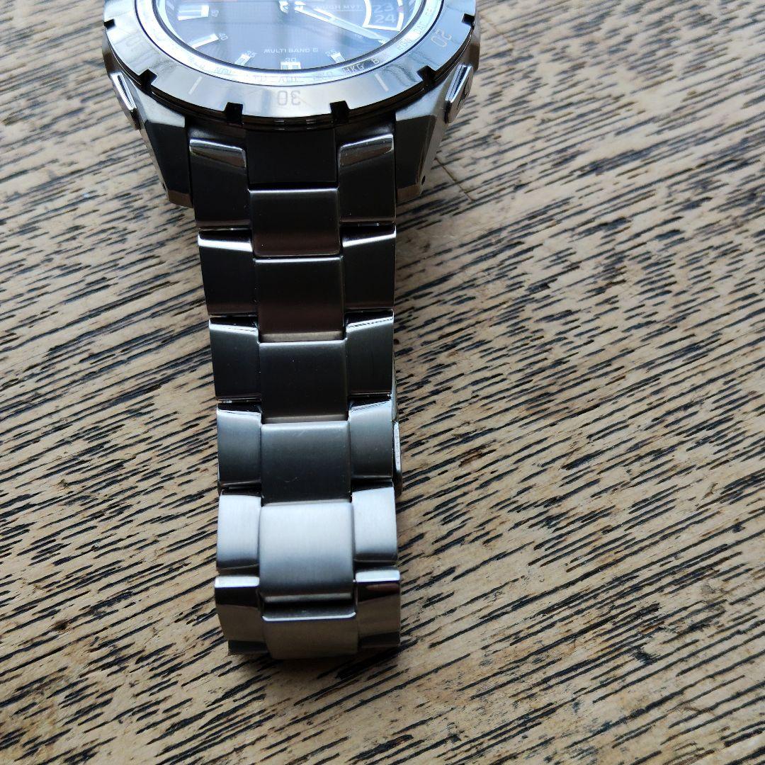 オシアナス　カシャロ　OCW-P100