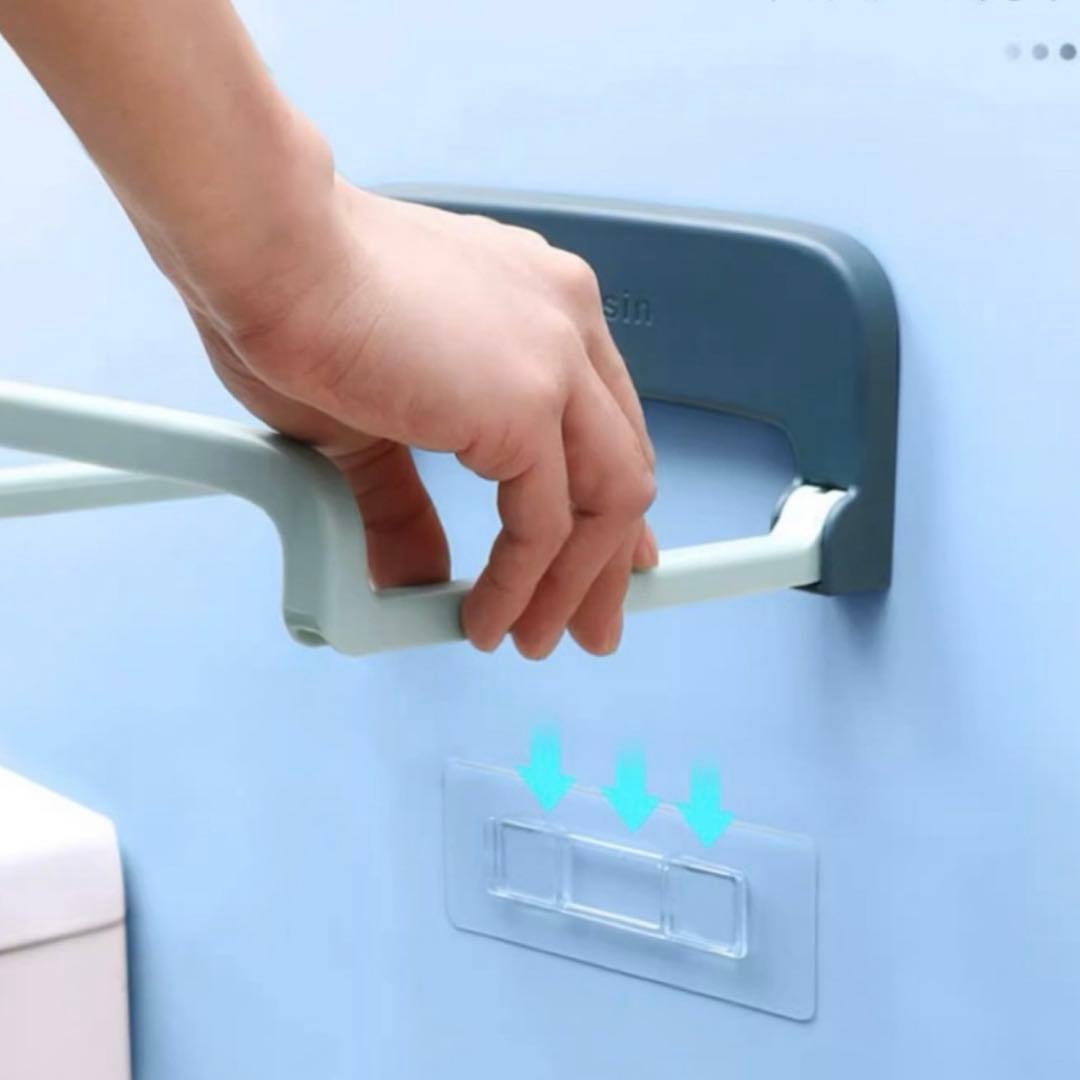 浴室　キッチン　ラック フック　吸盤　洗面器　タオル　壁掛け 強力　小物　賃貸