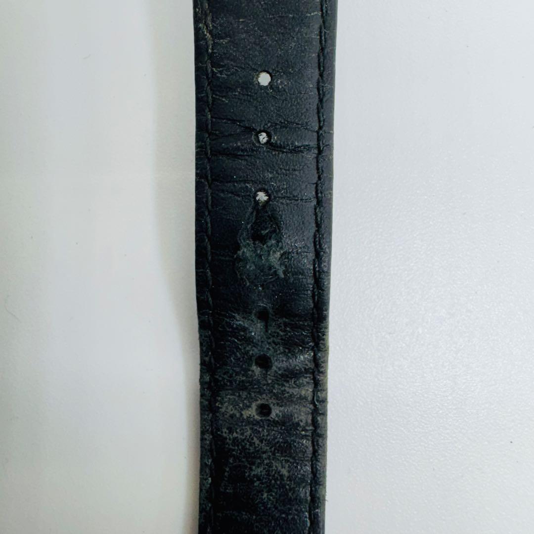 ✨SEIKO✨セイコー✨8J81-6A30✨クレドール✨ゴールド文字盤✨腕時計✨