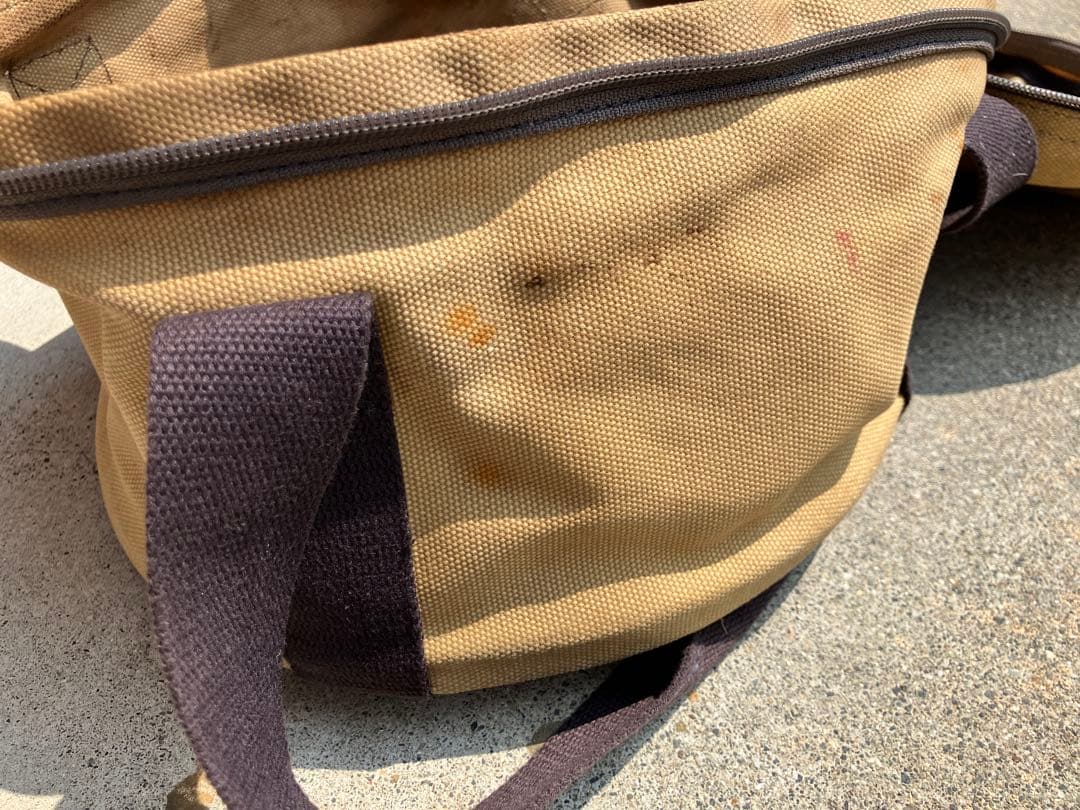 スノーピーク 和鉄ダッチオーブン24 廃盤 底網 ケース付