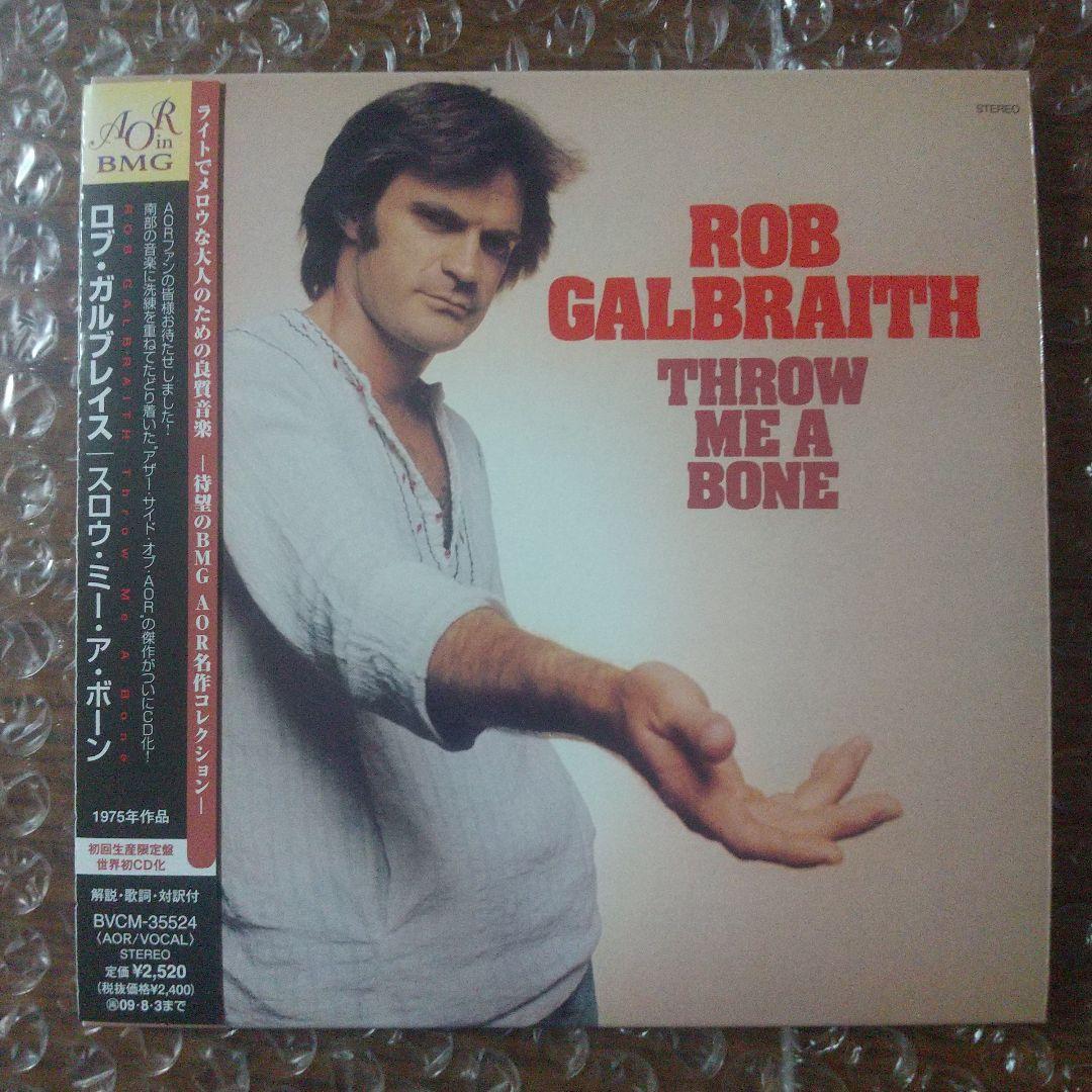 user_5b3f8950Rob Galbraith他1枚