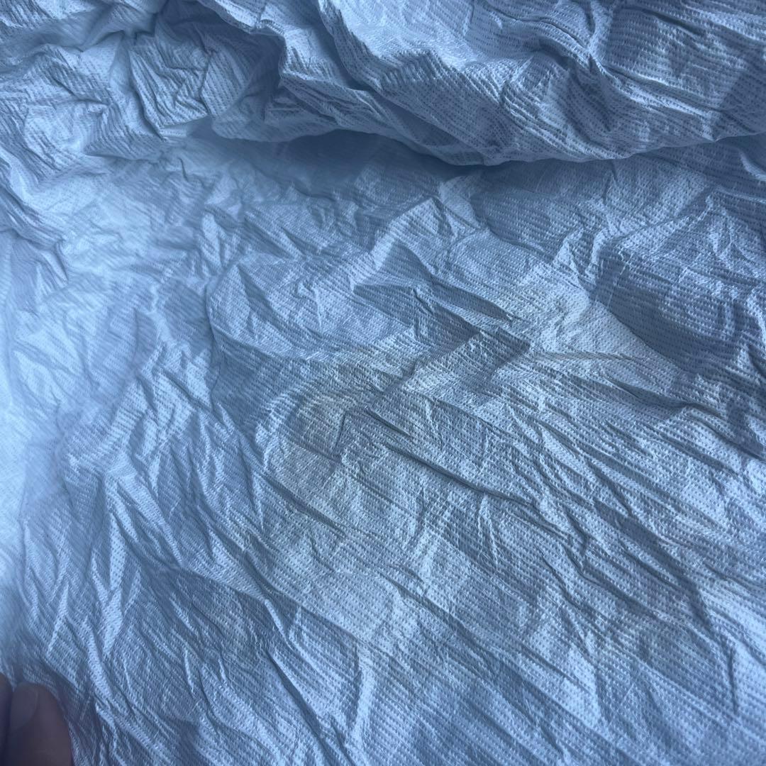 muraco ●ムラコ● シュタイフカバー　タイベック