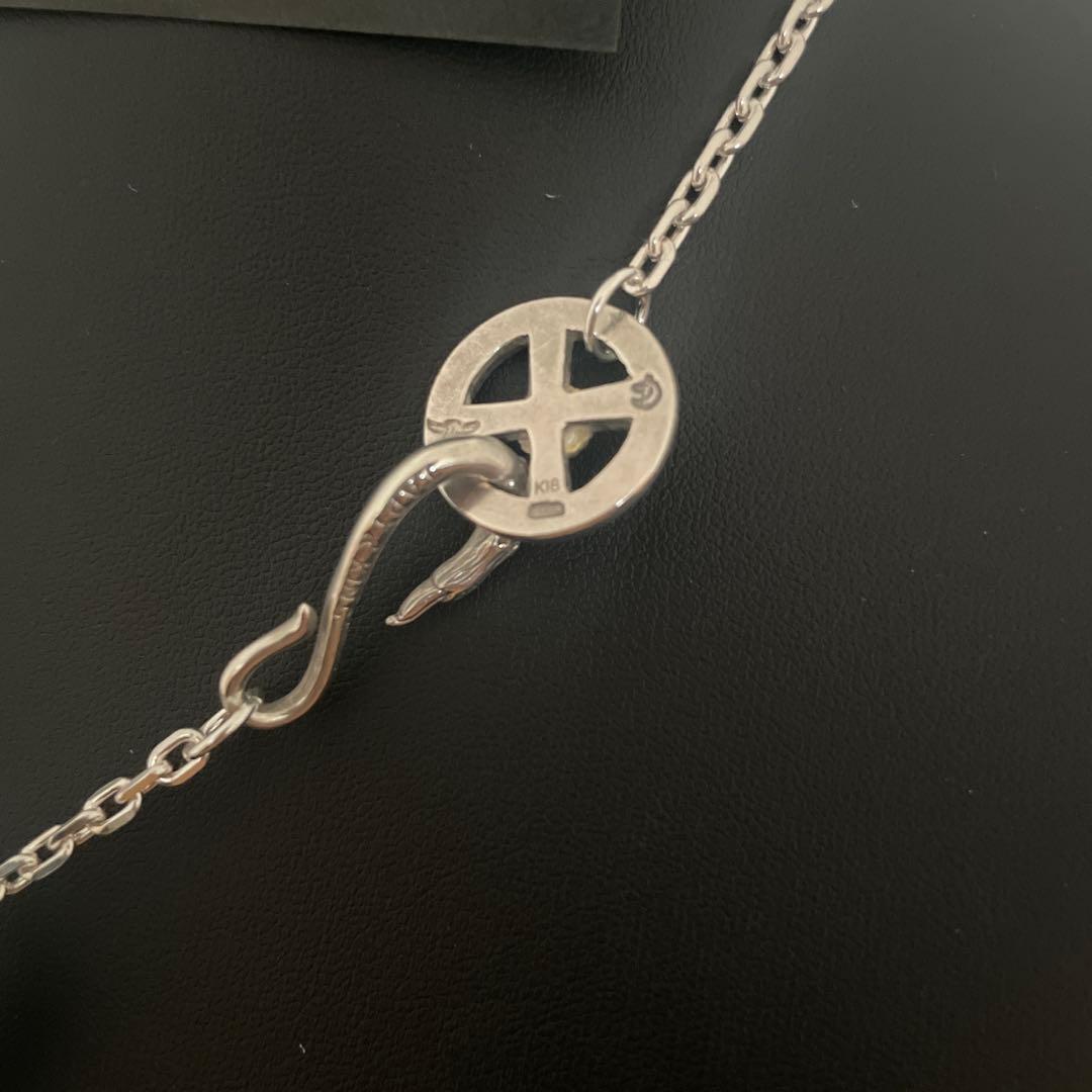 ☆ ポンポコK☆