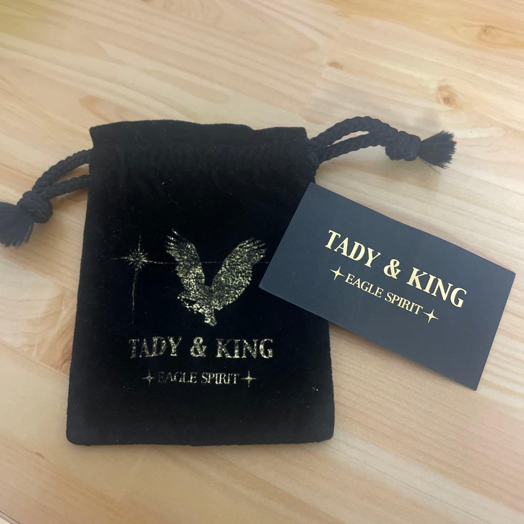 ☆ ポンポコK☆