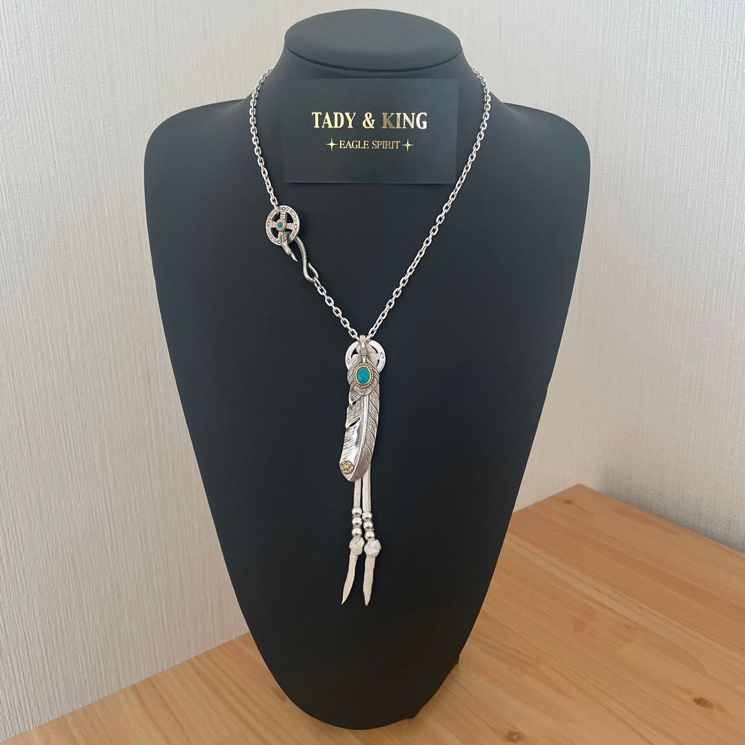 ☆ ポンポコK☆