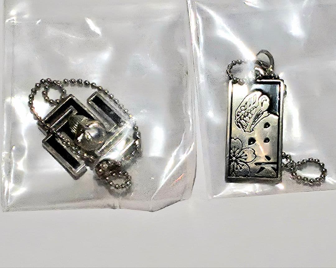 レア BLEACH ガチャ まとめ売り グリムジョー 白哉 一護