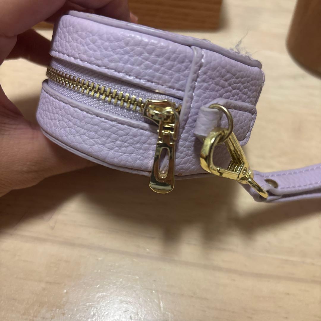 限定値引き7/2719:00までdoTERRAセット＋おまけ付き