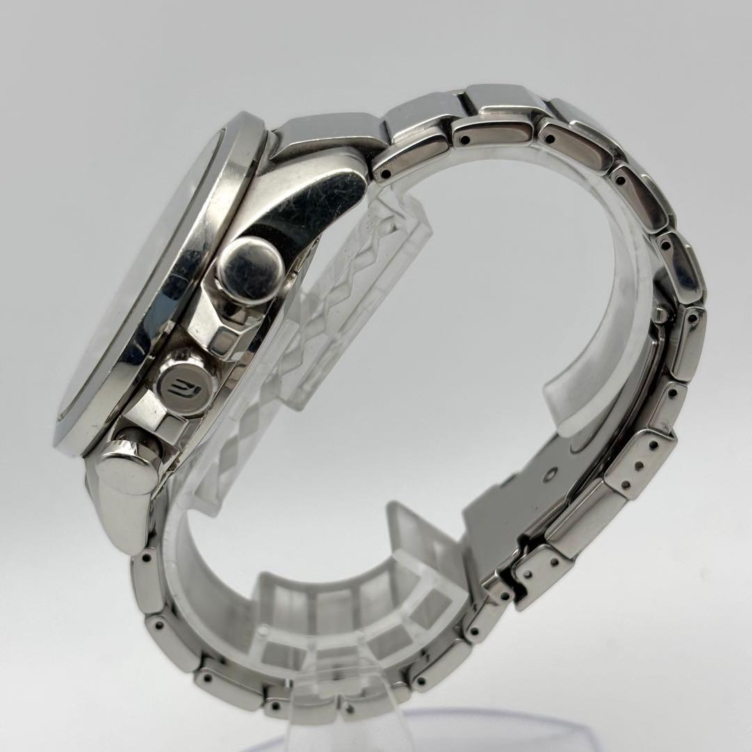 時計 CASIO EDIFICE EQB 500 Bluetooth Connect