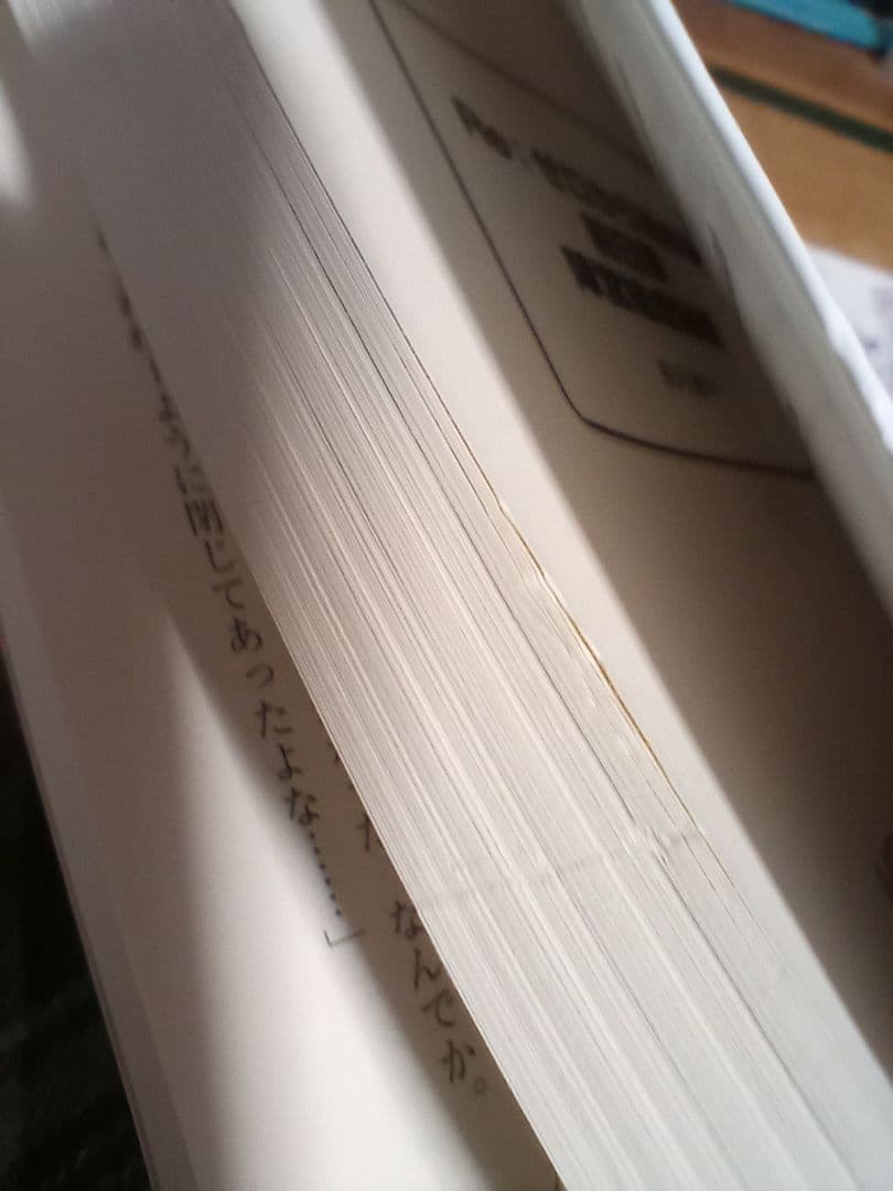 Re:ゼロから始める異世界生活 特典小説 8冊