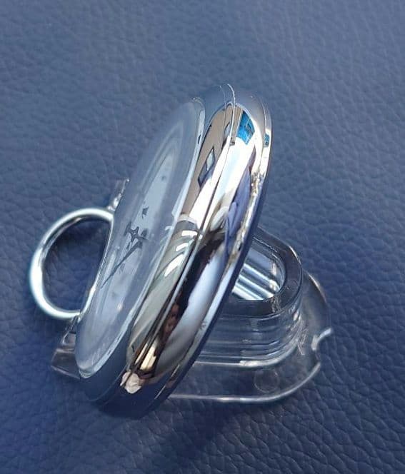 第*”様 【稼働】上野駅開業100周年 刻印あり セイコー SEIKO 鉄道時計