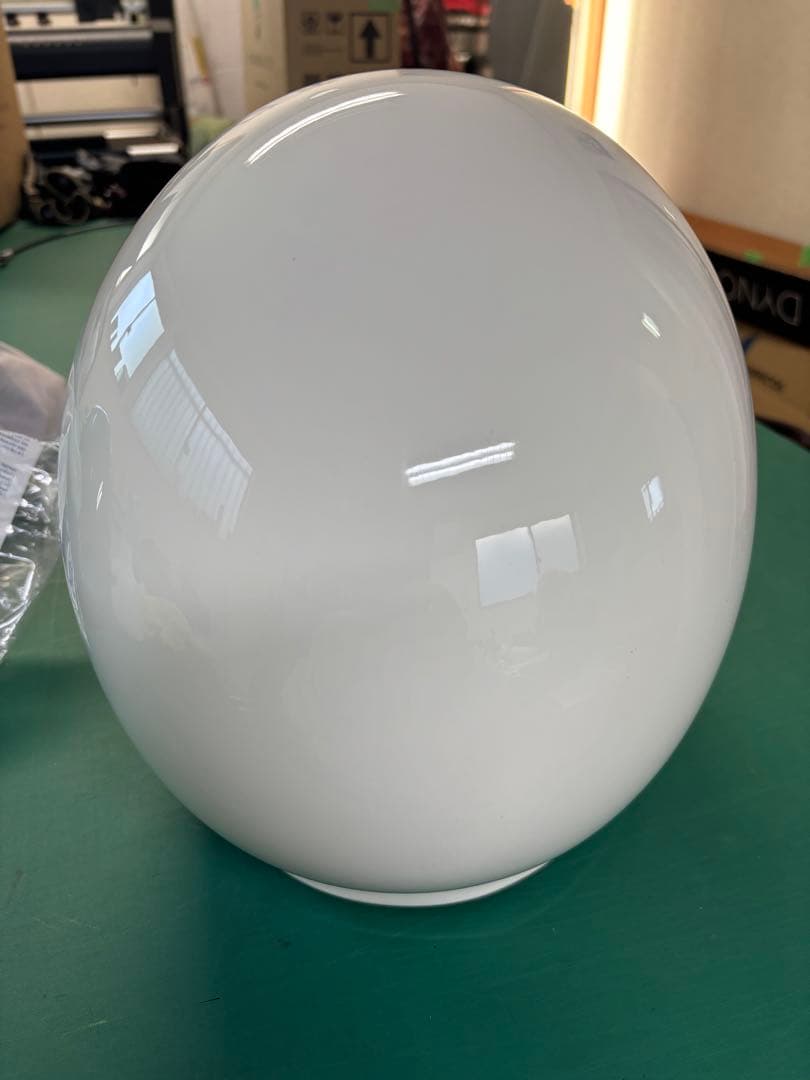 SHOEI EX-ZERO フルフェイスヘルメット ホワイト