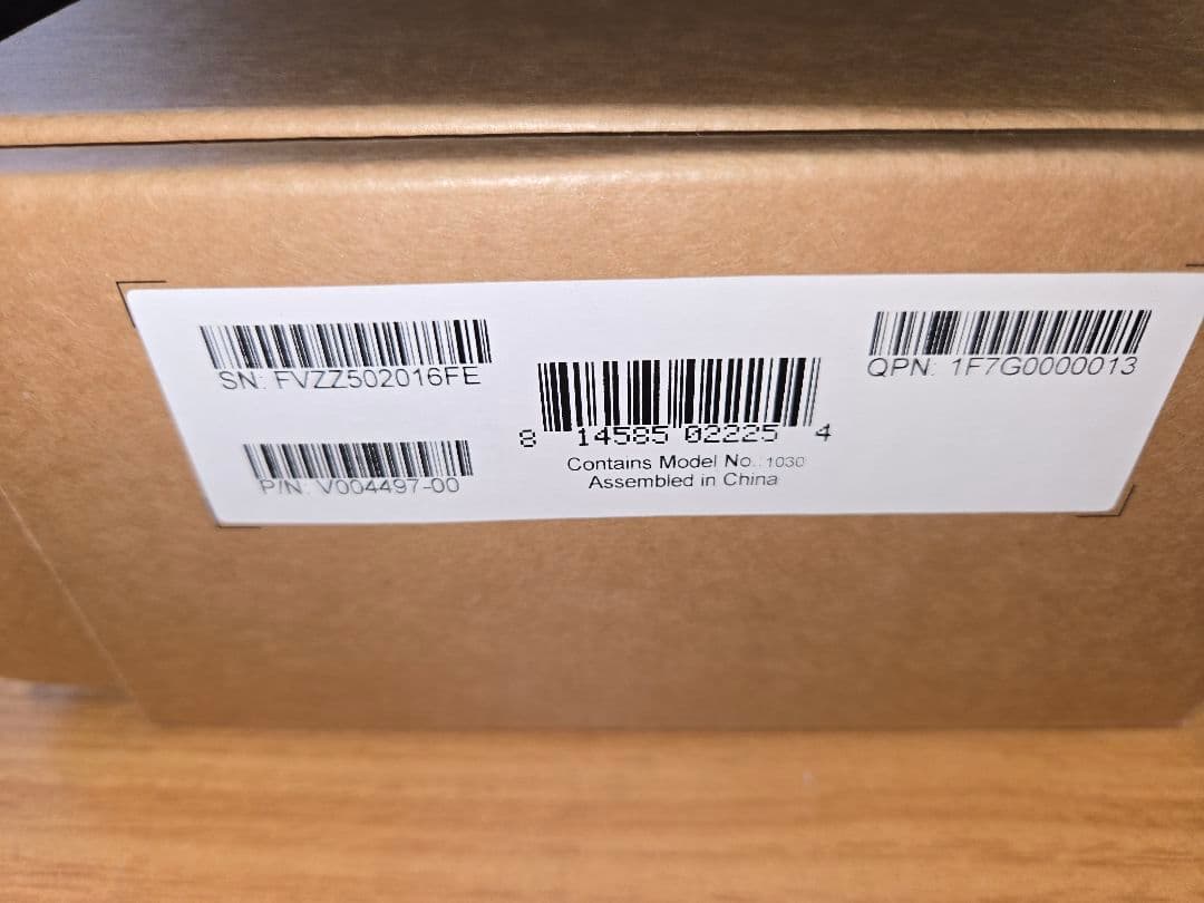 Steam Deck OLED (512GBモデル)+ケース