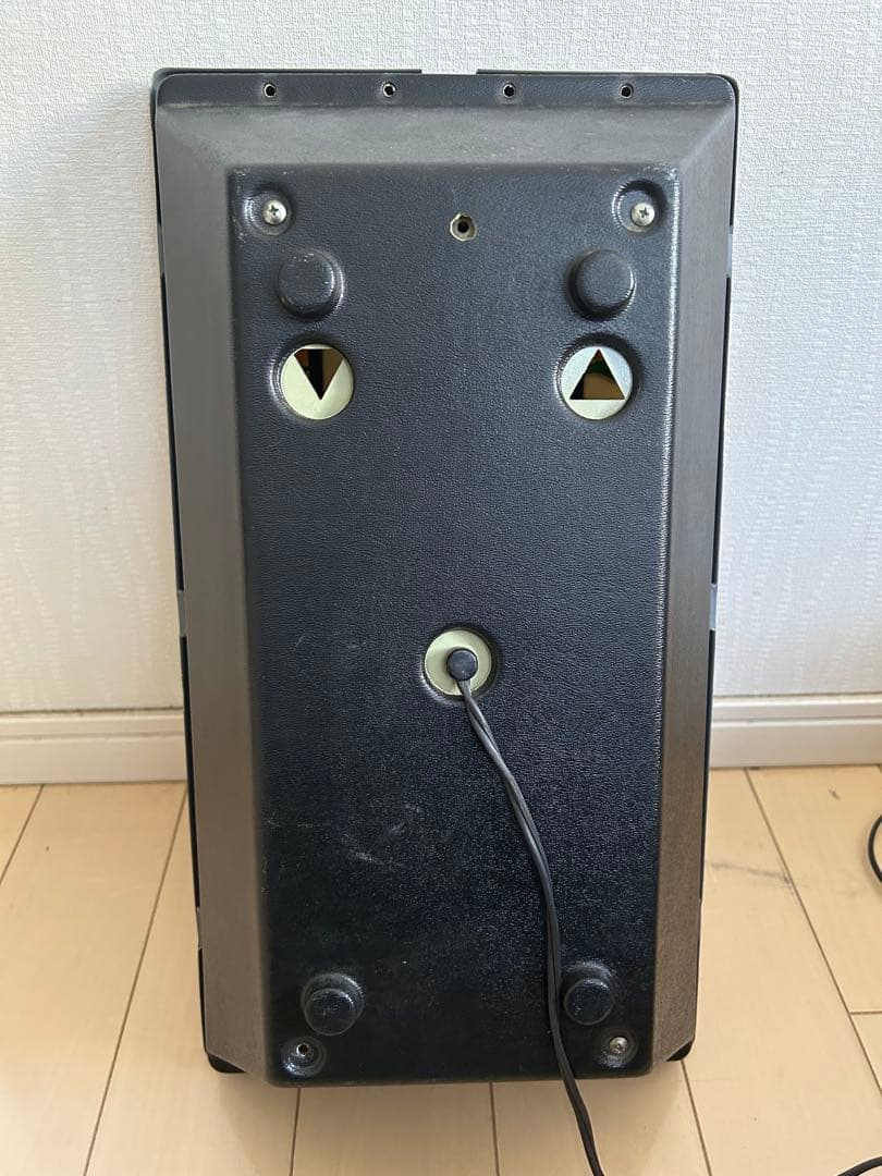 ビンテージ★パブストブルーリボン/ライトアップ 掛け時計 ★