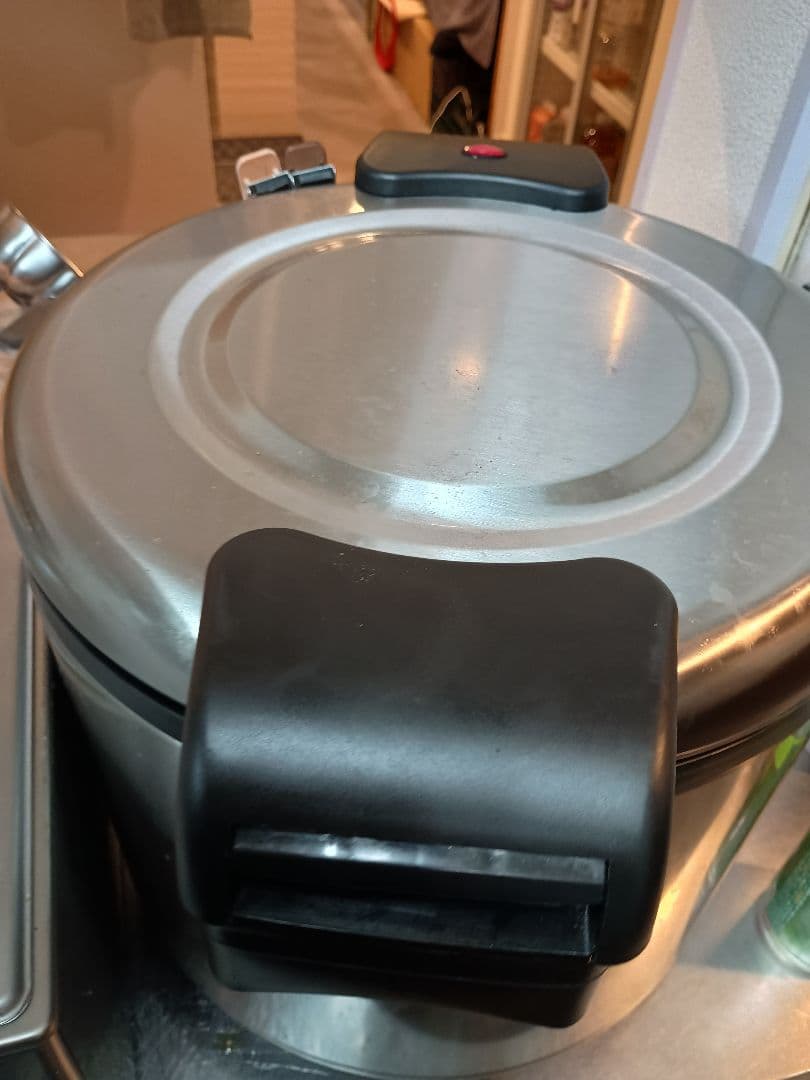 業務用 コマーシャルライスウォーマー