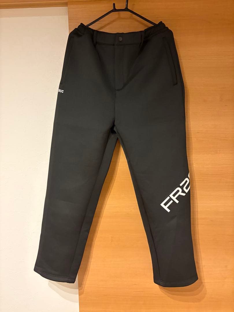 FR2GOLF プルオーバー パンツ　セットアップXL