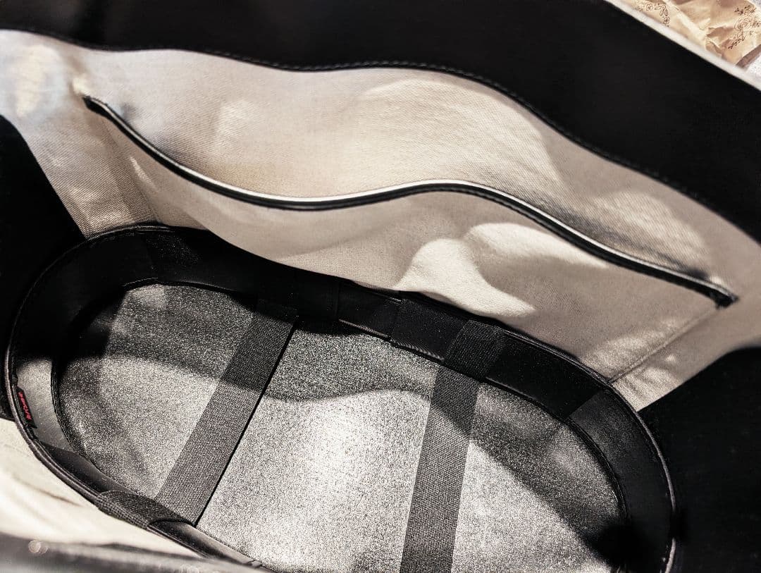 ベルルッティ トゥジュールミニネオ 美品