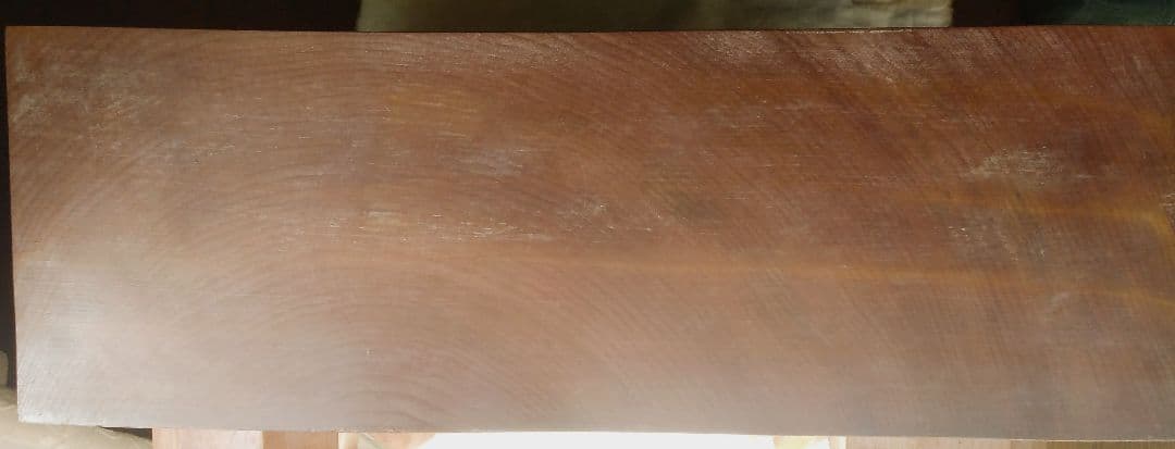 碁盤　碁石　セット