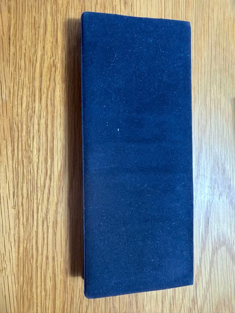 1986年ソウルアジア大会 記念硬貨 2枚セット